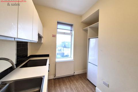 1 bedroom flat to rent, Hendon, London, NW4 1SH