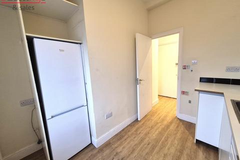 1 bedroom flat to rent, Hendon, London, NW4 1SH