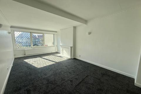 undefined, Main Street, Keyingham HU12