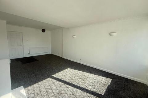 undefined, Main Street, Keyingham HU12