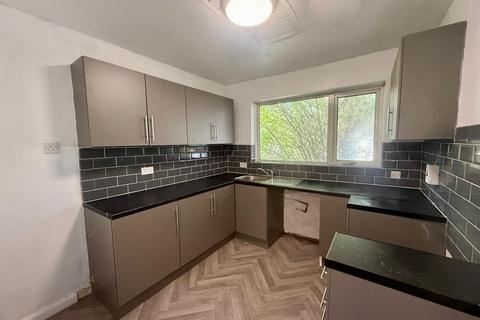 undefined, Main Street, Keyingham HU12