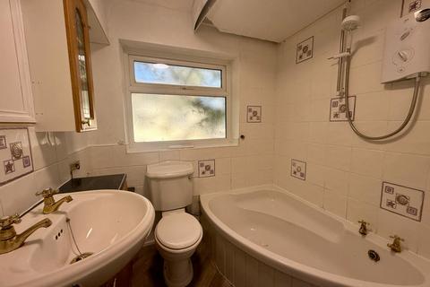 undefined, Main Street, Keyingham HU12