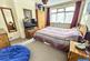 Additional image 11 of Lopes Crescent, Okehampton, Devon, EX20