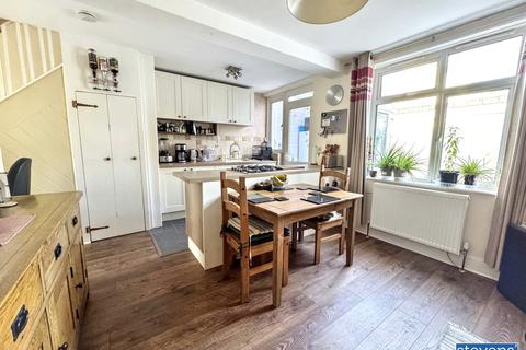 undefined, Lopes Crescent, Okehampton, Devon, EX20