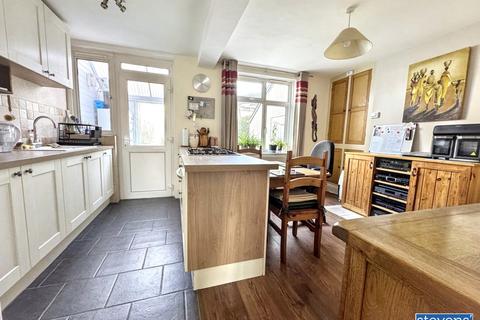 undefined, Lopes Crescent, Okehampton, Devon, EX20