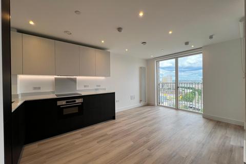 undefined, Silverleaf House, Heartwood Boulevard, London W3