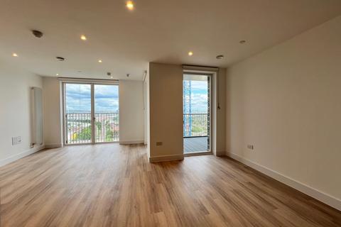 undefined, Silverleaf House, Heartwood Boulevard, London W3
