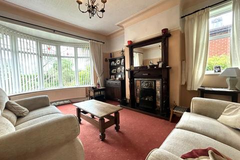 3 bedroom bungalow for sale, Preston Road, Grimsargh, Grimsargh, Preston, Lancashire, PR2 5SD