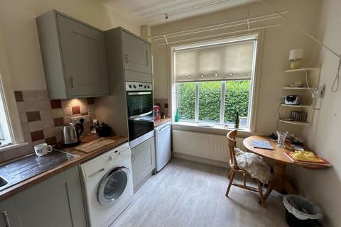 3 bedroom bungalow for sale, Preston Road, Grimsargh, Grimsargh, Preston, Lancashire, PR2 5SD