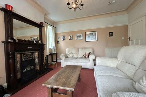 3 bedroom bungalow for sale, Preston Road, Grimsargh, Grimsargh, Preston, Lancashire, PR2 5SD