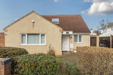 undefined, Sheepwood Road, Somerset BS10
