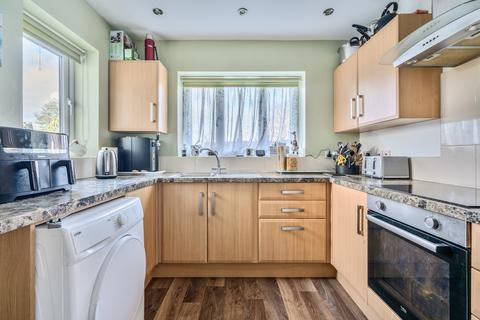 undefined, Sheepwood Road, Somerset BS10