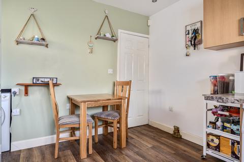undefined, Sheepwood Road, Somerset BS10