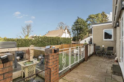 undefined, Sheepwood Road, Somerset BS10