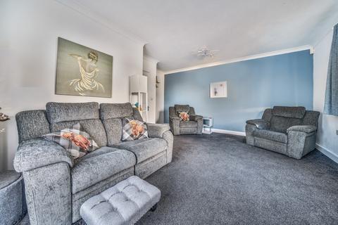 undefined, Sheepwood Road, Somerset BS10