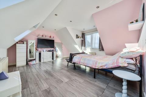 undefined, Sheepwood Road, Somerset BS10