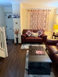 2 bedroom terraced house to rent, Edgware HA8