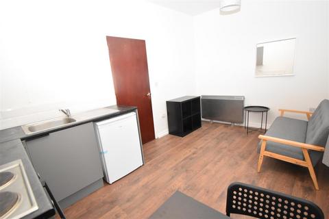 1 bedroom apartment to rent, 5, Regent Place, Leamington Spa