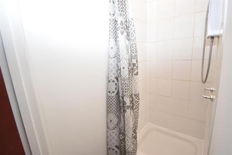 1 bedroom apartment to rent, 5, Regent Place, Leamington Spa