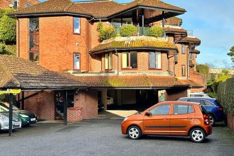 2 bedroom block of apartments for sale, Solsbro Road, Torquay, TQ2 6QA