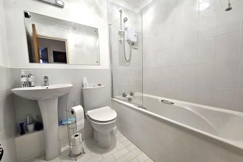 2 bedroom block of apartments for sale, Solsbro Road, Torquay, TQ2 6QA
