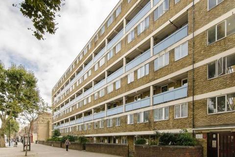 2 bedroom flat for sale, O'Leary Square, London