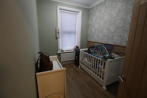 3 bedroom flat to rent, Audley Road, Newcastle Upon Tyne NE3