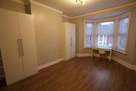 undefined, Audley Road, Newcastle Upon Tyne NE3