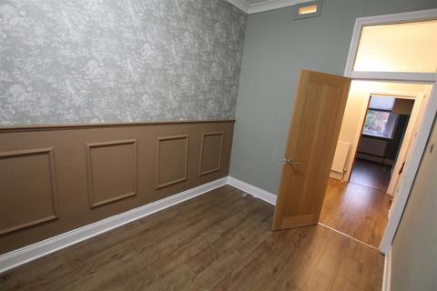 undefined, Audley Road, Newcastle Upon Tyne NE3