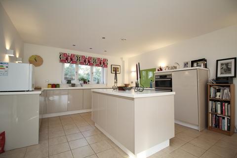 3 bedroom terraced house for sale, Stawell Road, Stawell