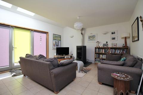 3 bedroom terraced house for sale, Stawell Road, Stawell