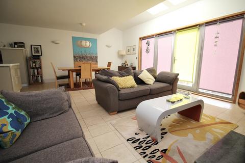 3 bedroom terraced house for sale, Stawell Road, Stawell