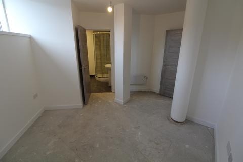 1 bedroom apartment to rent, Broadway, PETERBOROUGH PE1