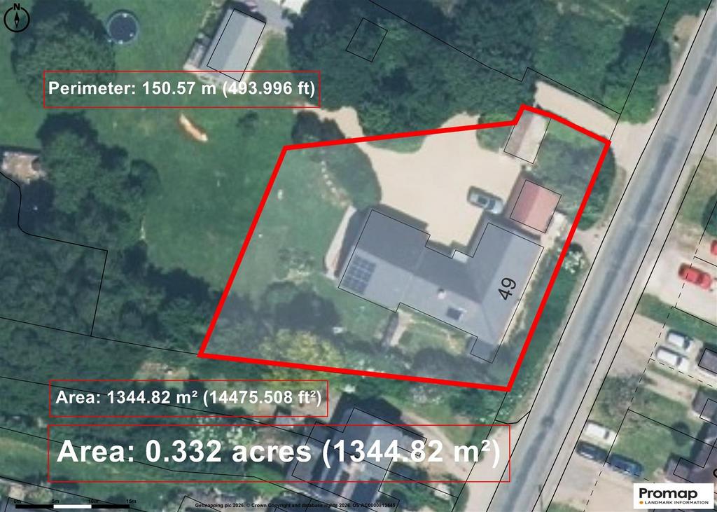Promap-3387858-3486182-750-0.jpg