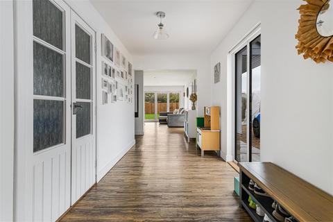 6 bedroom detached house for sale, Broadway, Bourn CB23