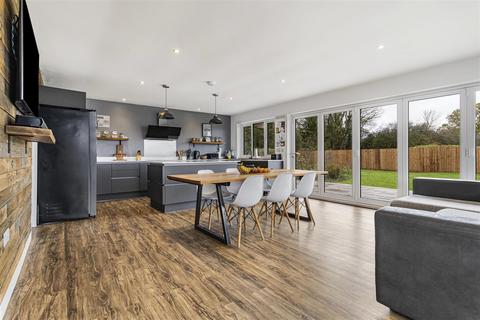 6 bedroom detached house for sale, Broadway, Bourn CB23