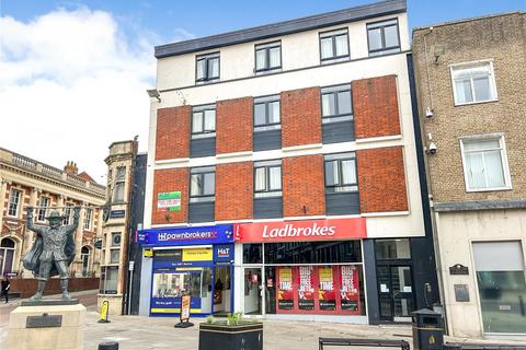 undefined, Cornhill, Bridgwater, TA6