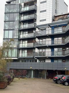 2 bedroom apartment to rent, Dace Road, London