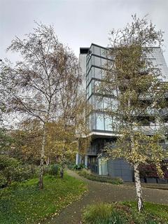 2 bedroom apartment to rent, Dace Road, London