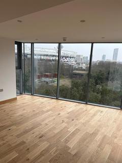 2 bedroom apartment to rent, Dace Road, London