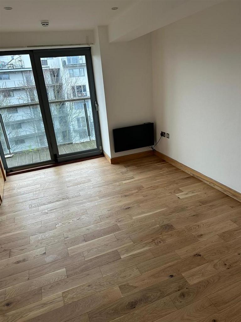 58 dace rd r1.jpg