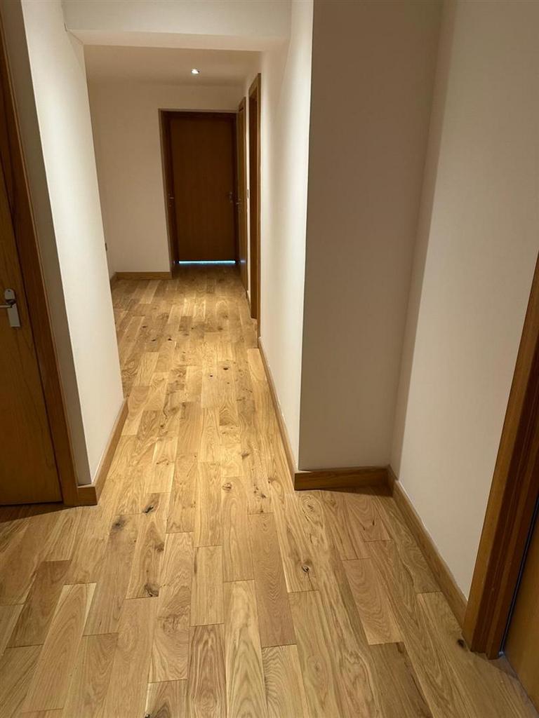 58 dace rd passage.jpg
