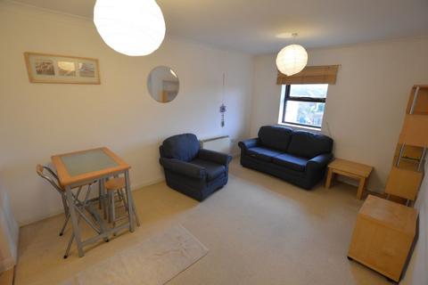 2 bedroom flat for sale, Winfold Lane, Tattenhoe, Milton Keynes