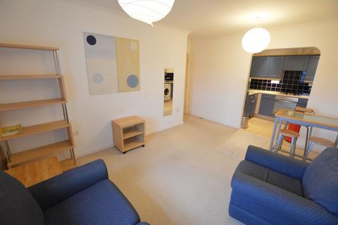 2 bedroom flat for sale, Winfold Lane, Tattenhoe, Milton Keynes