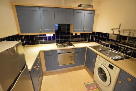 2 bedroom flat for sale, Winfold Lane, Tattenhoe, Milton Keynes