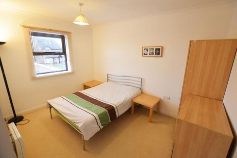 2 bedroom flat for sale, Winfold Lane, Tattenhoe, Milton Keynes