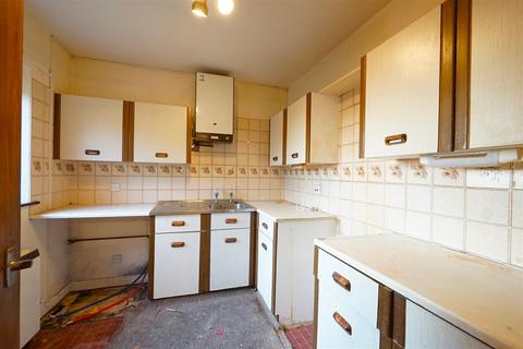 undefined, Princewood Drive, Barrow-In-Furness