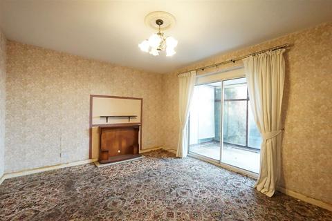 undefined, Princewood Drive, Barrow-In-Furness