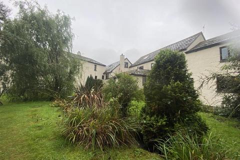 undefined, NR DUNSFORD