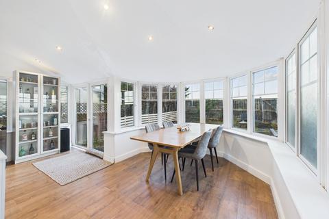 3 bedroom semi-detached house for sale, Merevale Close, Washington, NE37